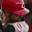 Nick Castellanos